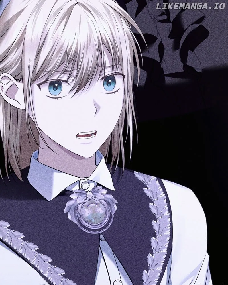 A Couple Of Obligations Chapter 32 Online - página 5
