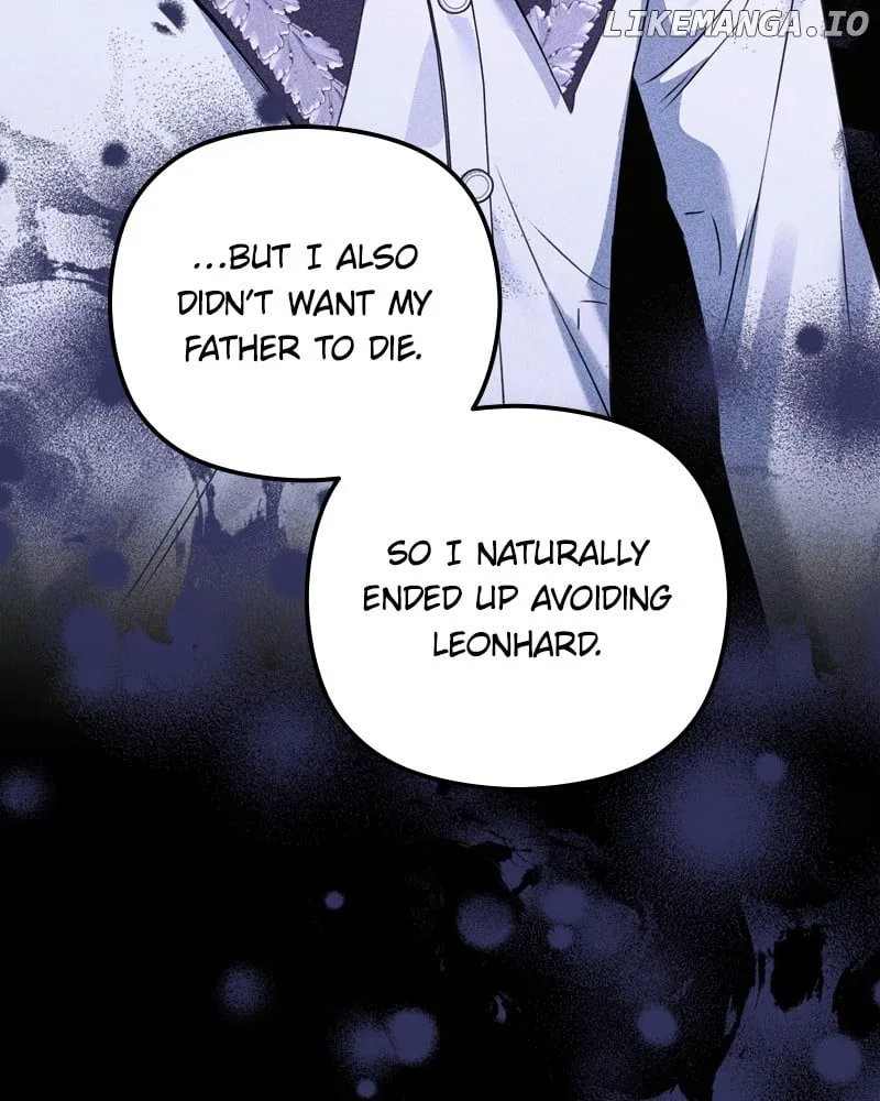 A Couple Of Obligations Chapter 32 Online - página 6