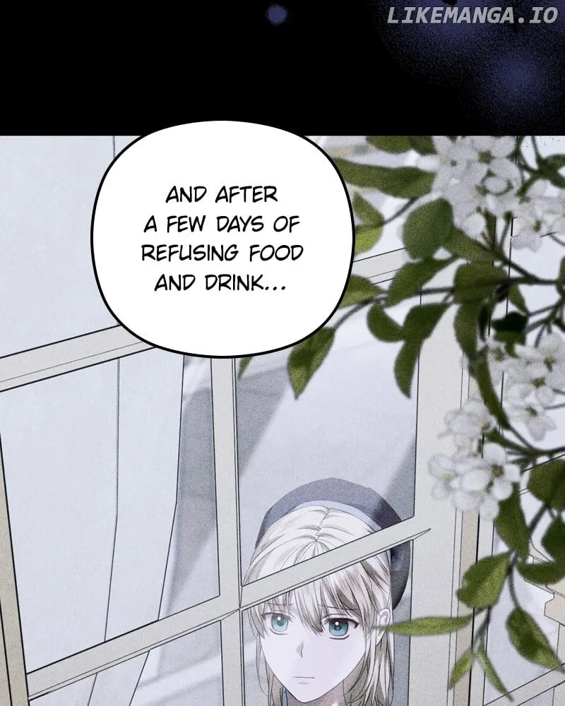 A Couple Of Obligations Chapter 32 Online - página 7