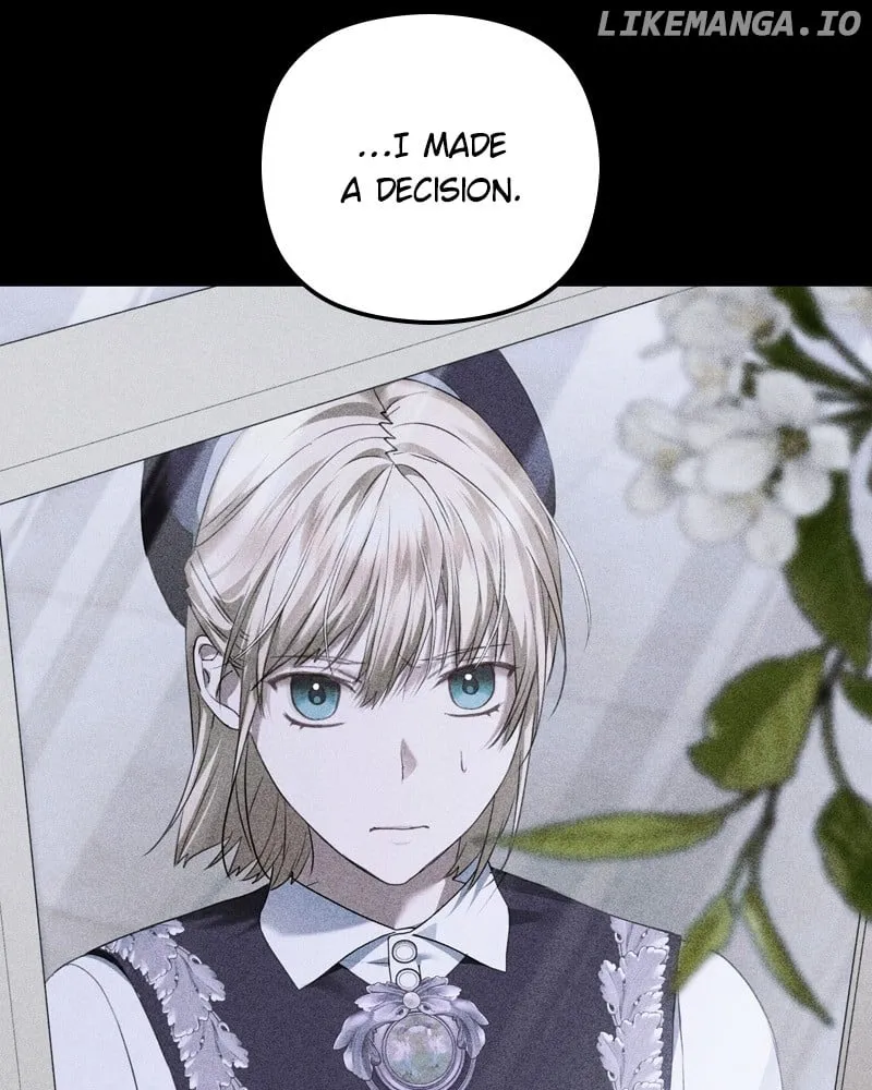 A Couple Of Obligations Chapter 32 Online - página 9