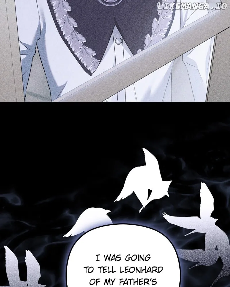 A Couple Of Obligations Chapter 32 Online - página 10