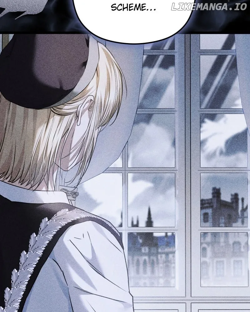 A Couple Of Obligations Chapter 32 Online - página 11