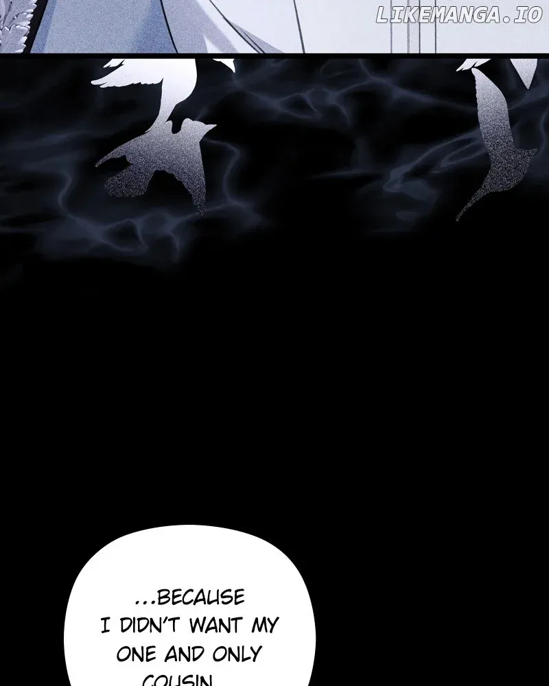 A Couple Of Obligations Chapter 32 Online - página 12