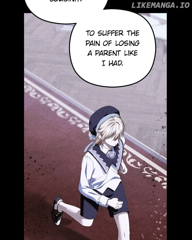 A Couple Of Obligations Chapter 32 Online - página 13