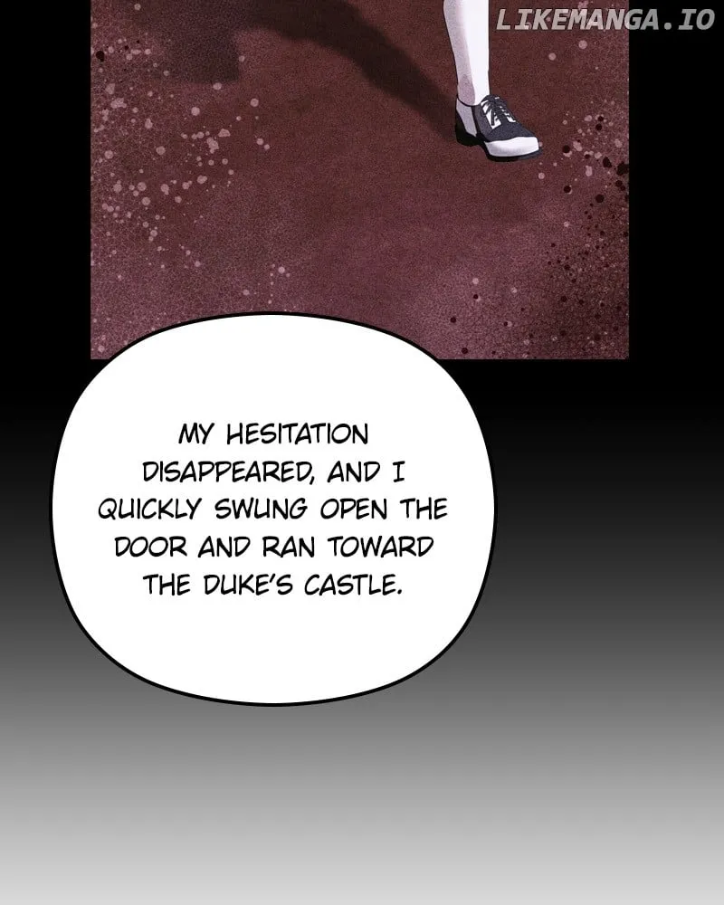 A Couple Of Obligations Chapter 32 Online - página 14