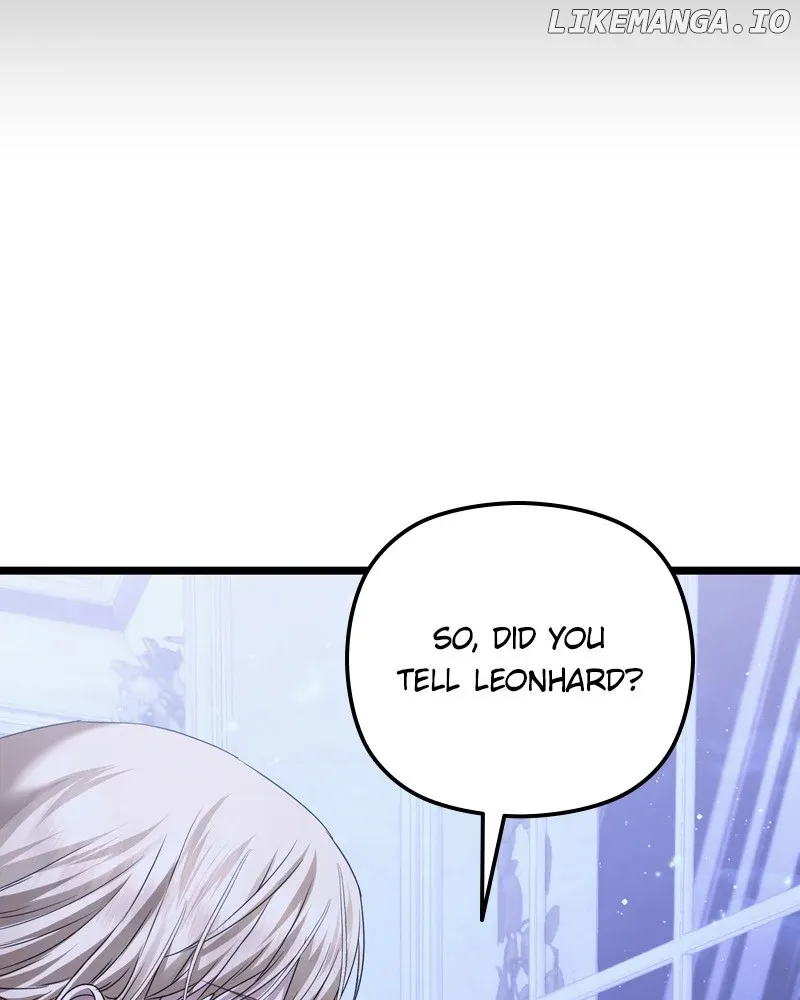 A Couple Of Obligations Chapter 32 Online - página 15