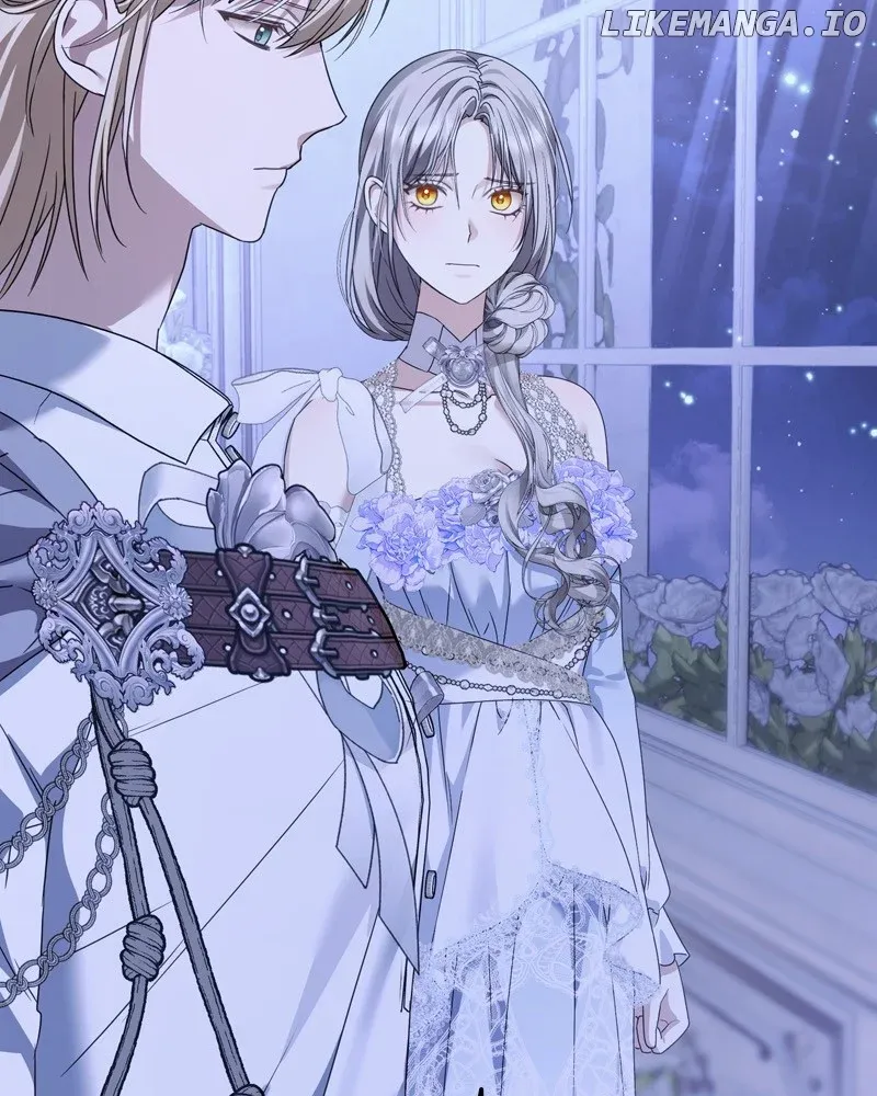 A Couple Of Obligations Chapter 32 Online - página 16