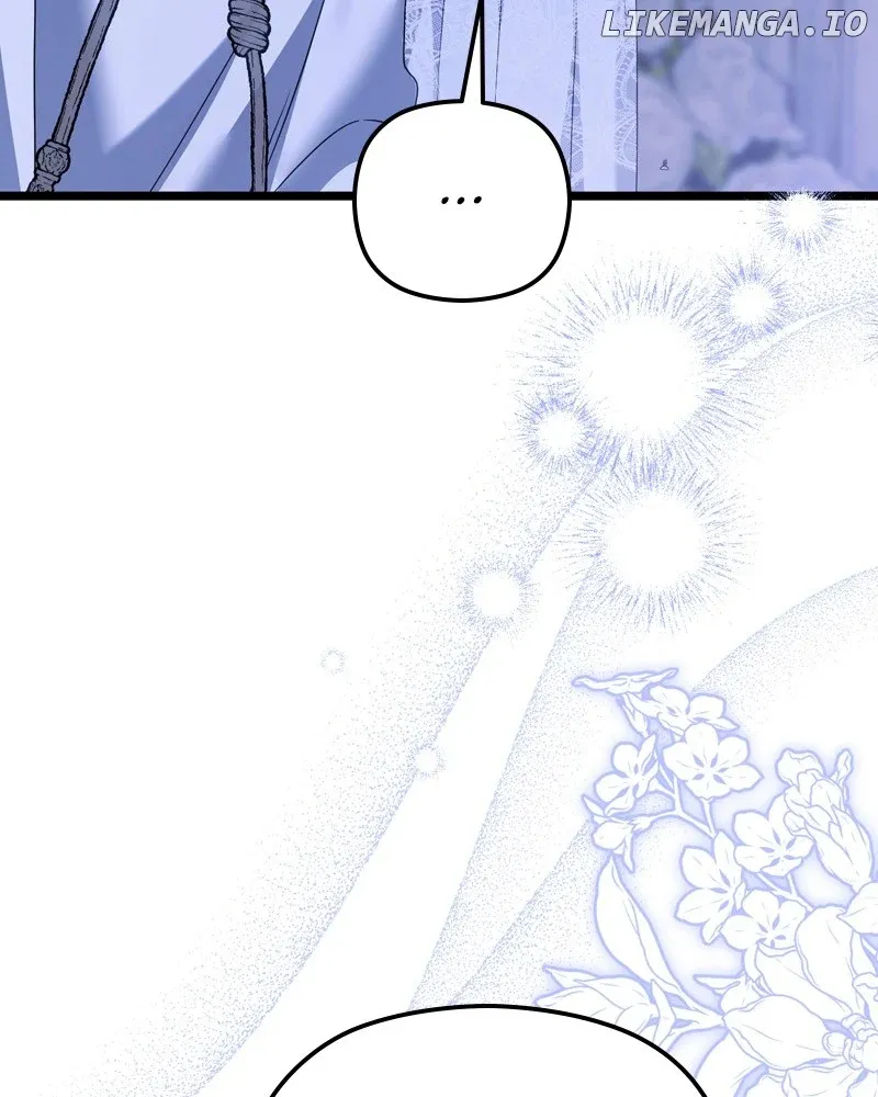 A Couple Of Obligations Chapter 32 Online - página 17