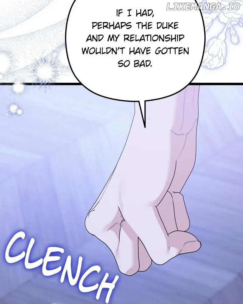 A Couple Of Obligations Chapter 32 Online - página 18