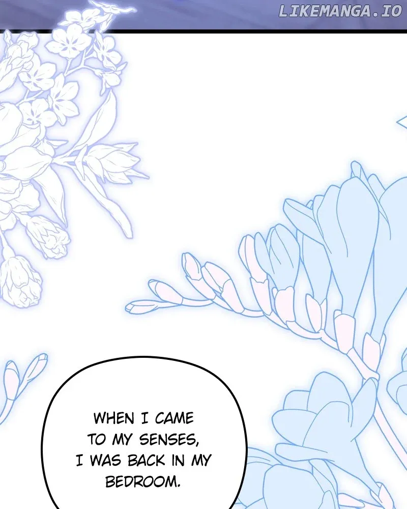 A Couple Of Obligations Chapter 32 Online - página 19