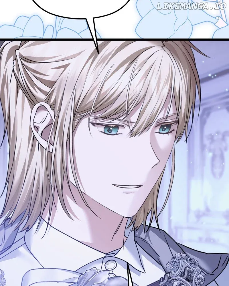 A Couple Of Obligations Chapter 32 Online - página 20