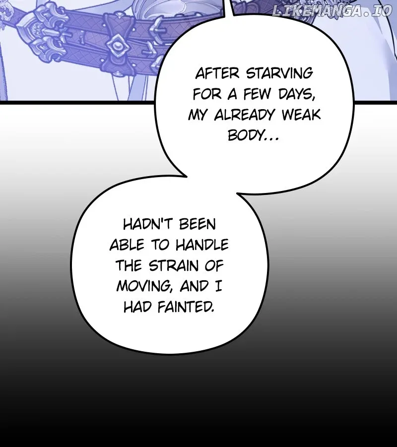 A Couple Of Obligations Chapter 32 Online - página 21