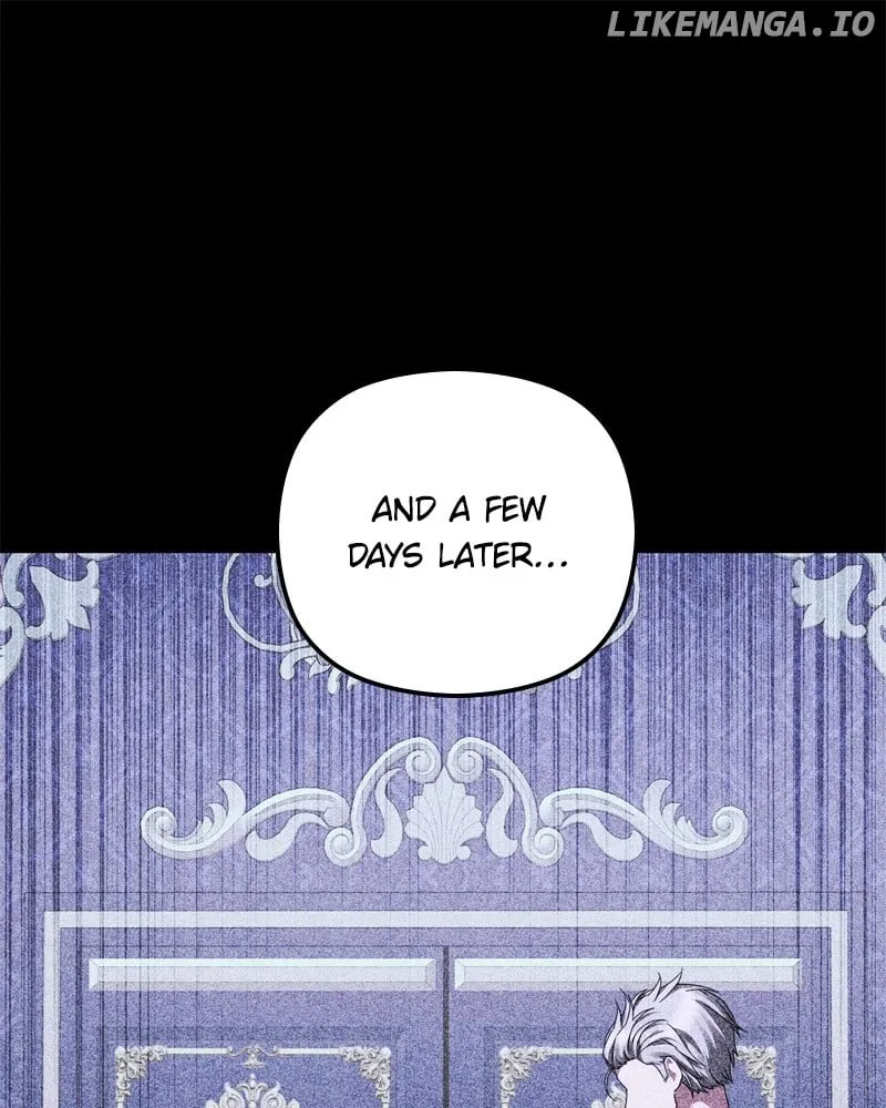 A Couple Of Obligations Chapter 32 Online - página 22