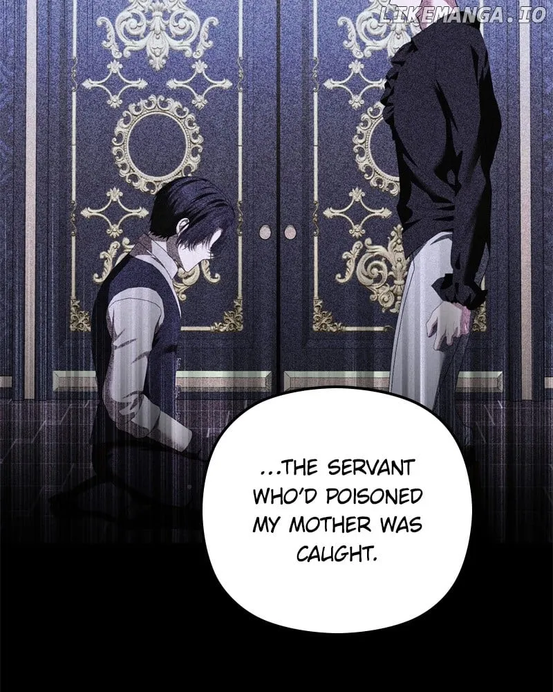 A Couple Of Obligations Chapter 32 Online - página 23