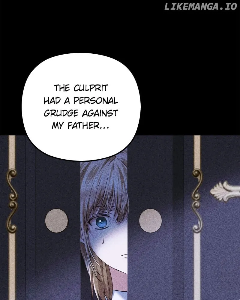 A Couple Of Obligations Chapter 32 Online - página 24