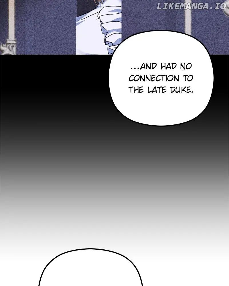 A Couple Of Obligations Chapter 32 Online - página 25