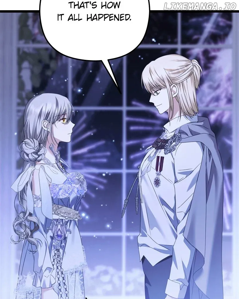 A Couple Of Obligations Chapter 32 Online - página 26