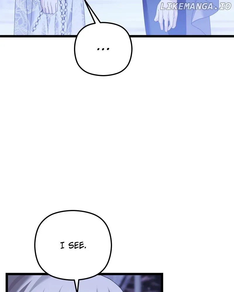 A Couple Of Obligations Chapter 32 Online - página 27