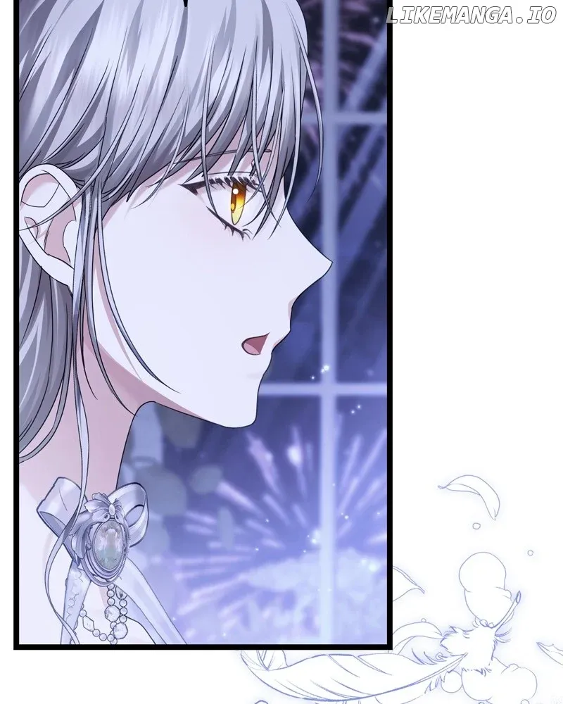 A Couple Of Obligations Chapter 32 Online - página 28