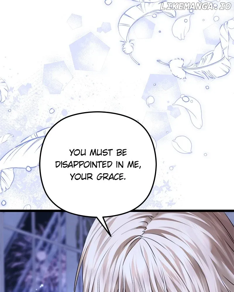 A Couple Of Obligations Chapter 32 Online - página 29