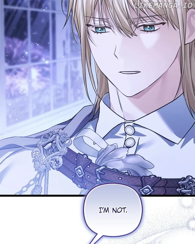A Couple Of Obligations Chapter 32 Online - página 30