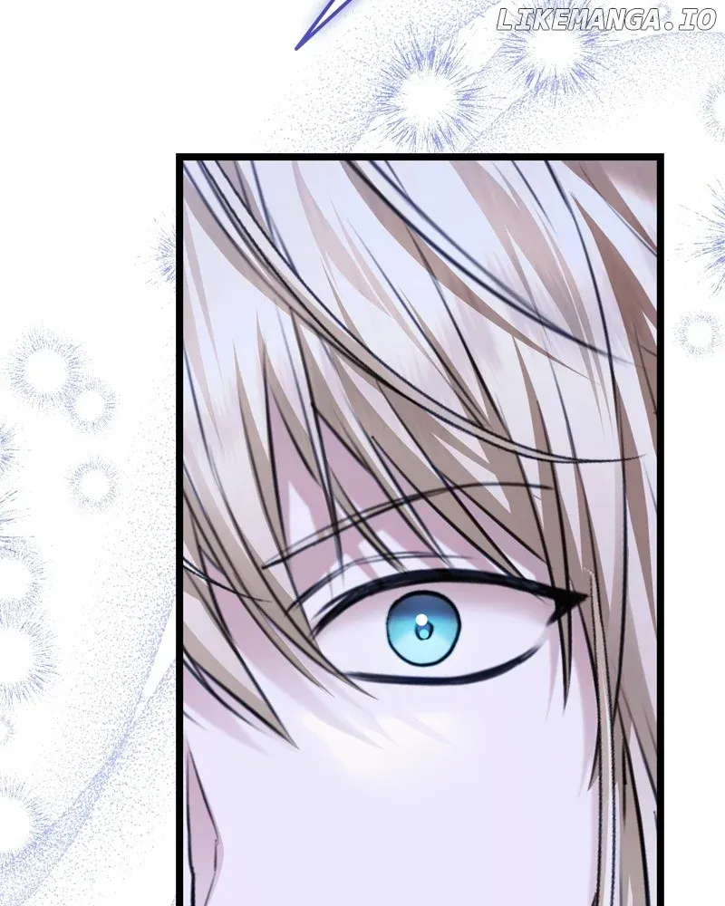 A Couple Of Obligations Chapter 32 Online - página 31