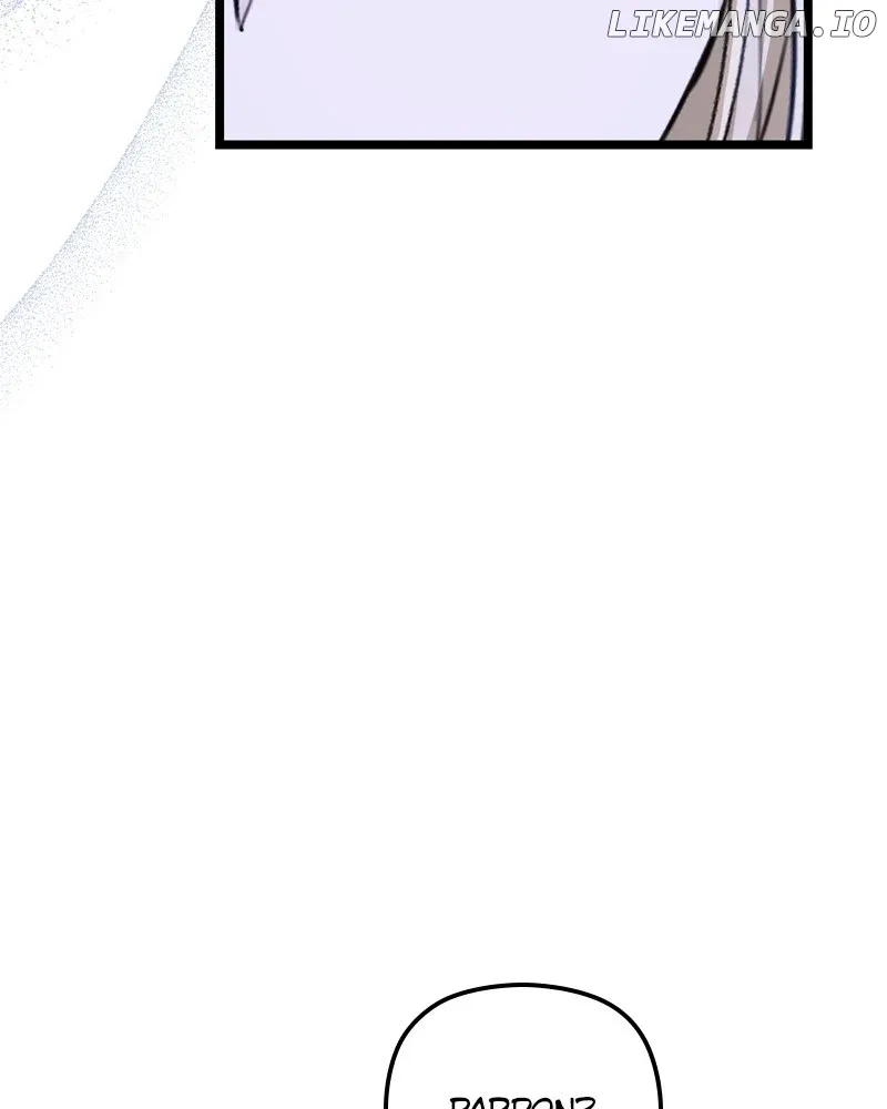 A Couple Of Obligations Chapter 32 Online - página 32