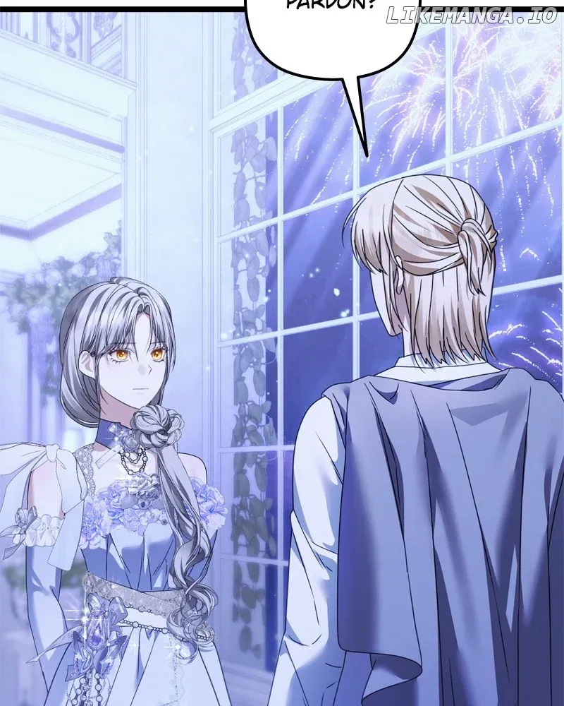 A Couple Of Obligations Chapter 32 Online - página 33