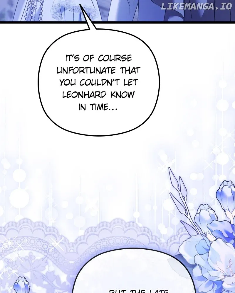 A Couple Of Obligations Chapter 32 Online - página 34