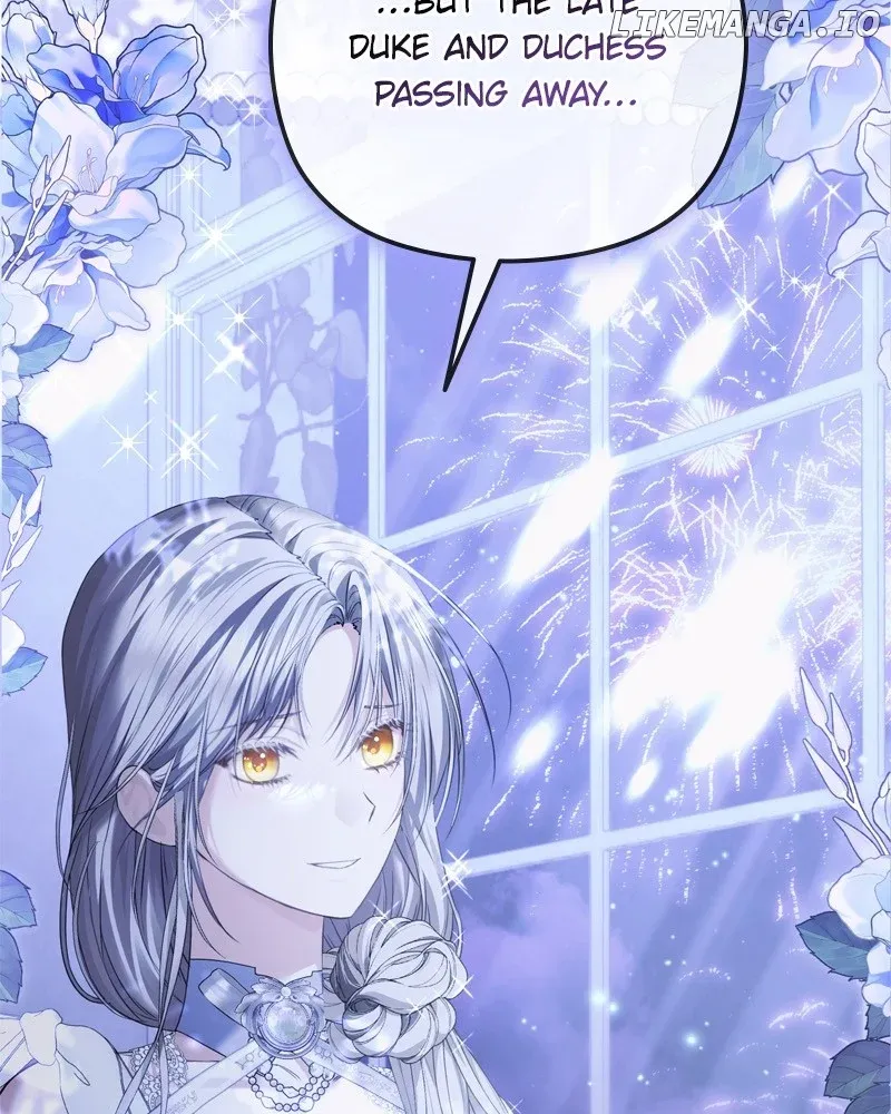 A Couple Of Obligations Chapter 32 Online - página 35
