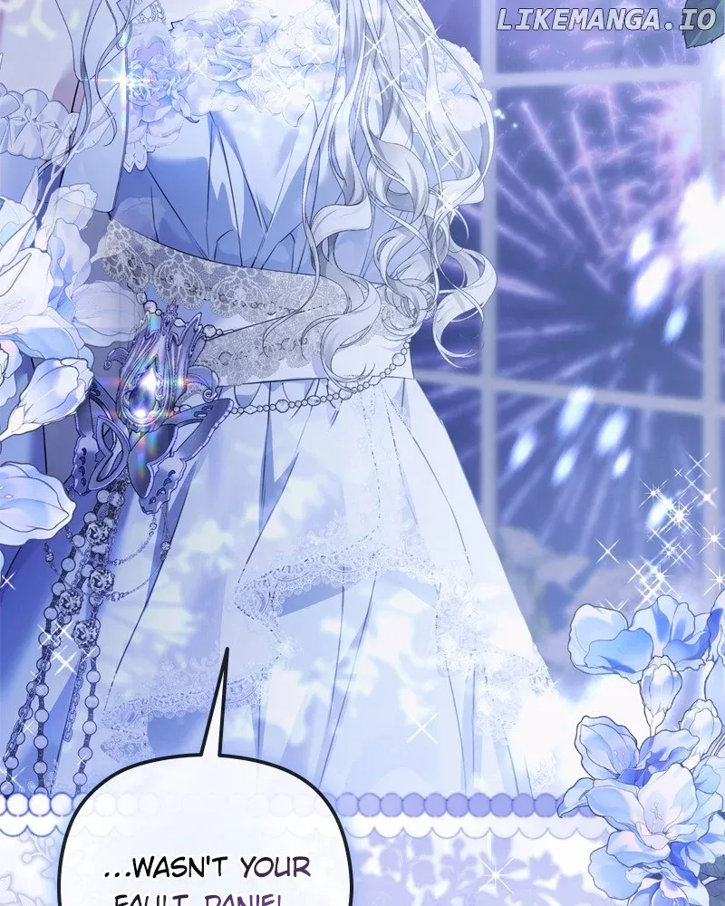 A Couple Of Obligations Chapter 32 Online - página 36