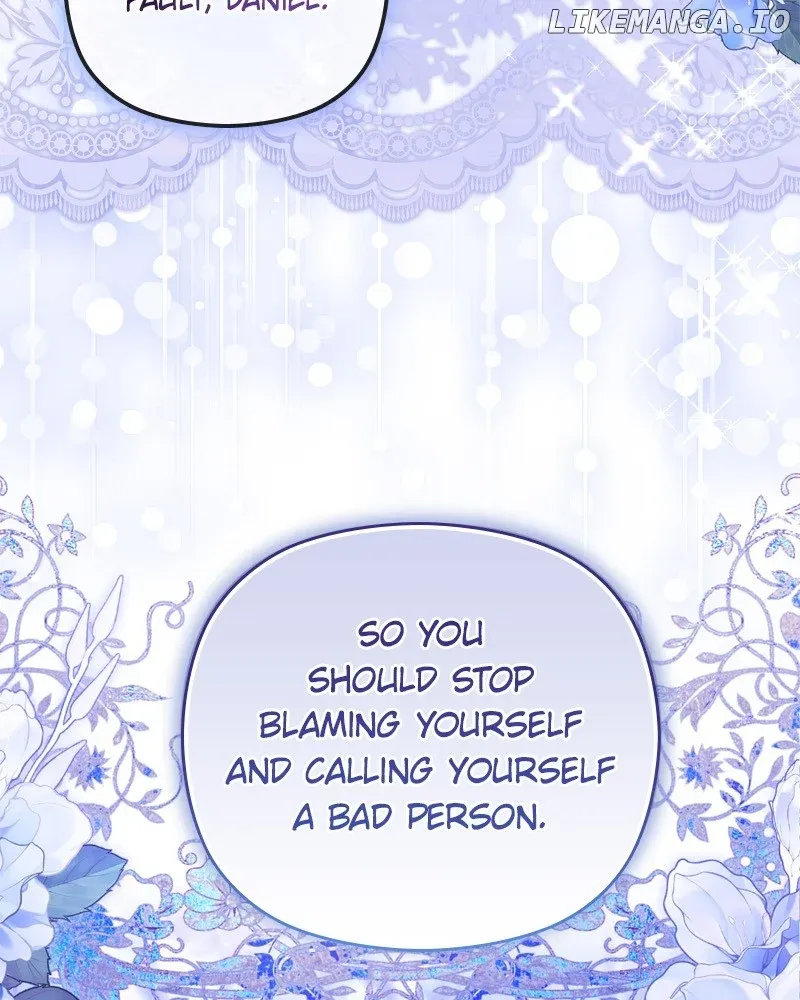 A Couple Of Obligations Chapter 32 Online - página 37