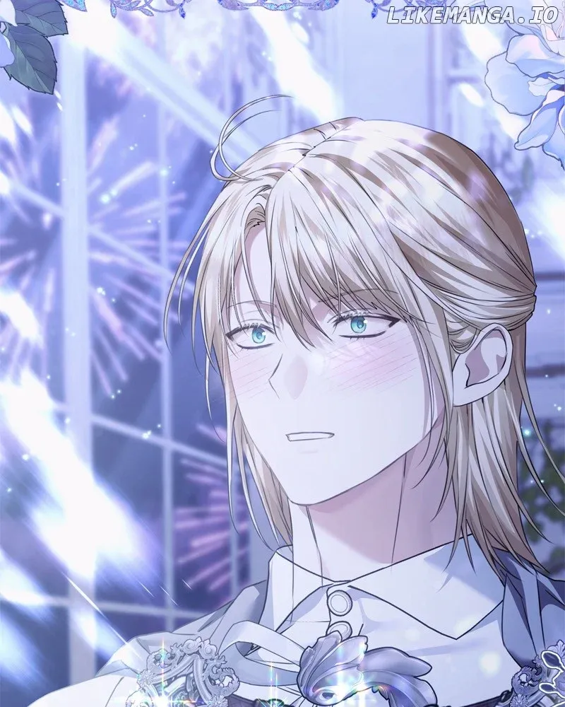 A Couple Of Obligations Chapter 32 Online - página 38