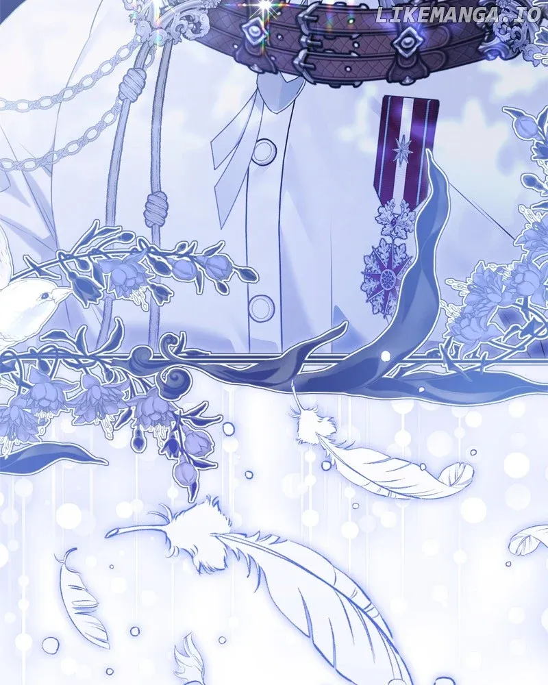 A Couple Of Obligations Chapter 32 Online - página 39