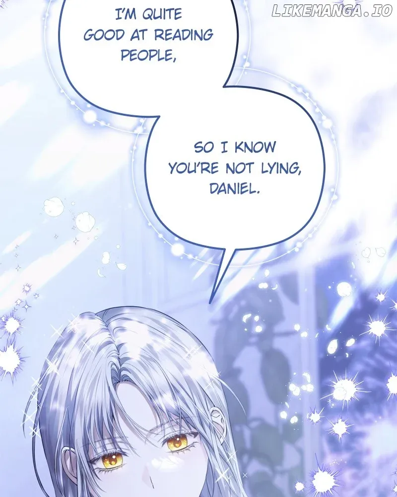 A Couple Of Obligations Chapter 32 Online - página 41