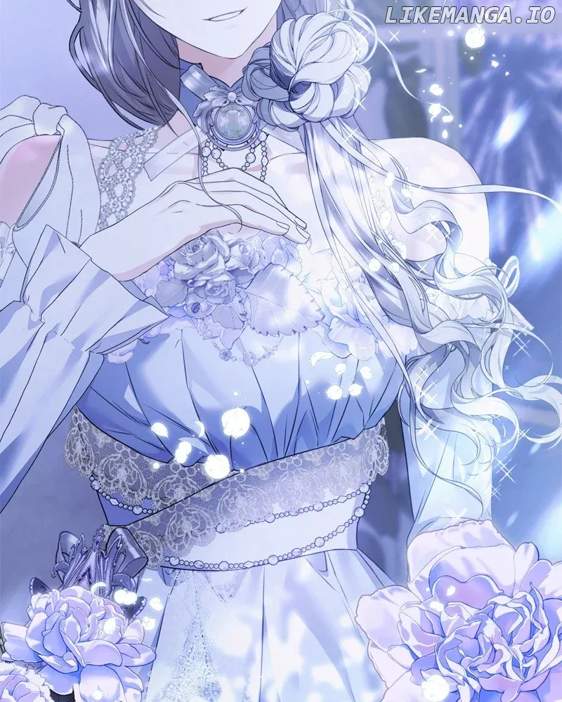 A Couple Of Obligations Chapter 32 Online - página 42