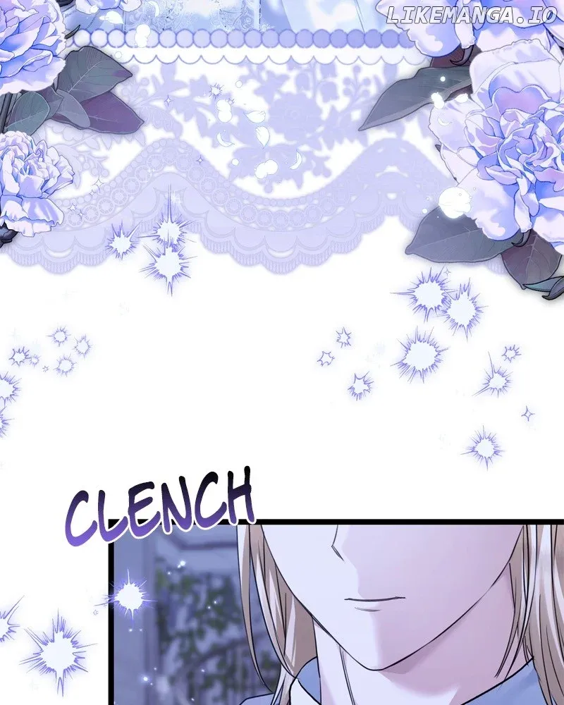 A Couple Of Obligations Chapter 32 Online - página 43