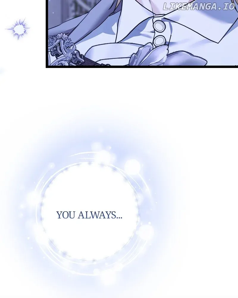 A Couple Of Obligations Chapter 32 Online - página 44