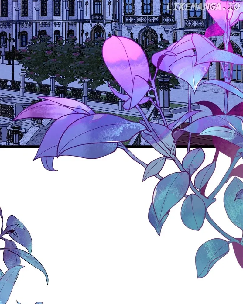 A Couple Of Obligations Chapter 32 Online - página 48