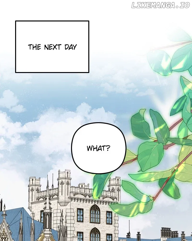 A Couple Of Obligations Chapter 32 Online - página 52
