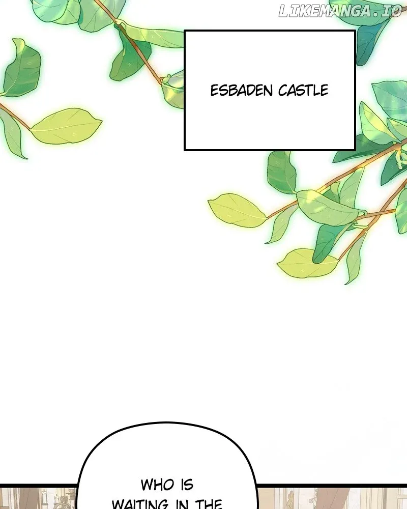 A Couple Of Obligations Chapter 32 Online - página 54