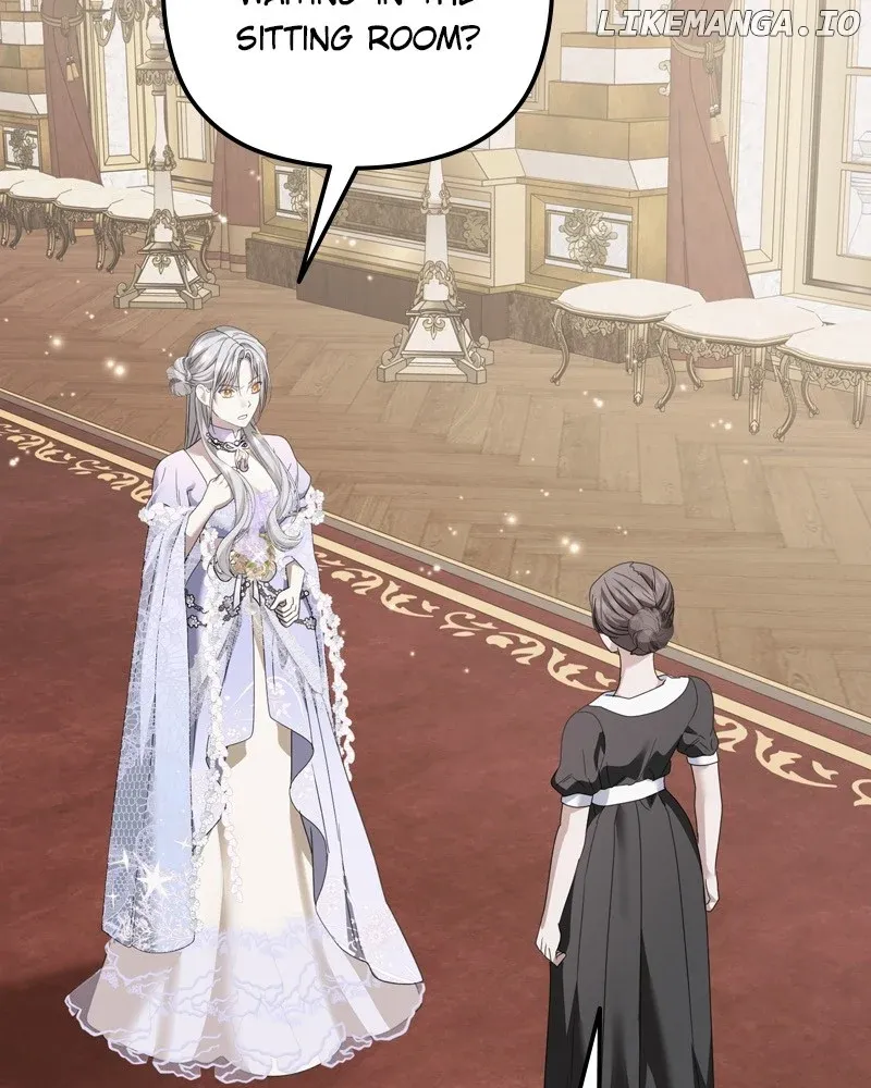 A Couple Of Obligations Chapter 32 Online - página 55