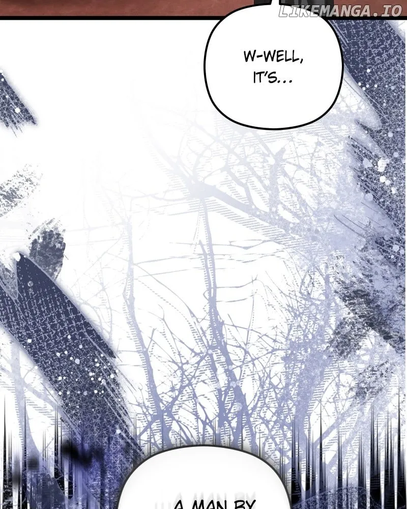 A Couple Of Obligations Chapter 32 Online - página 56
