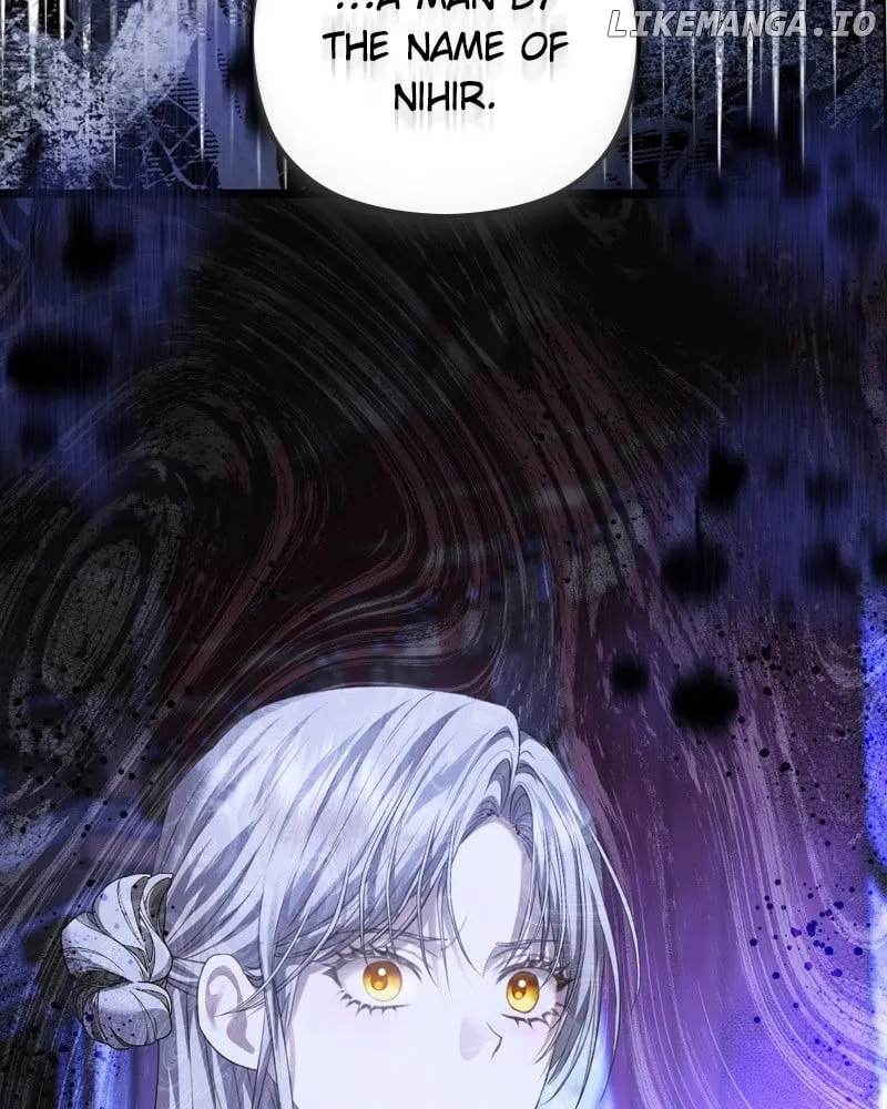 A Couple Of Obligations Chapter 32 Online - página 57