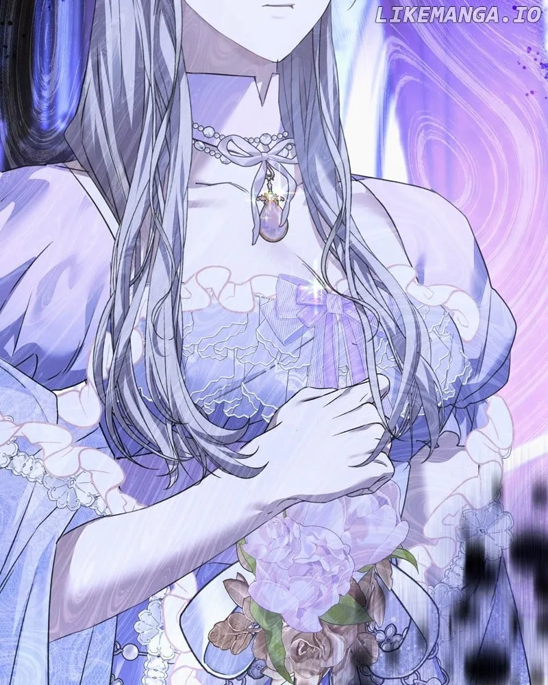 A Couple Of Obligations Chapter 32 Online - página 58
