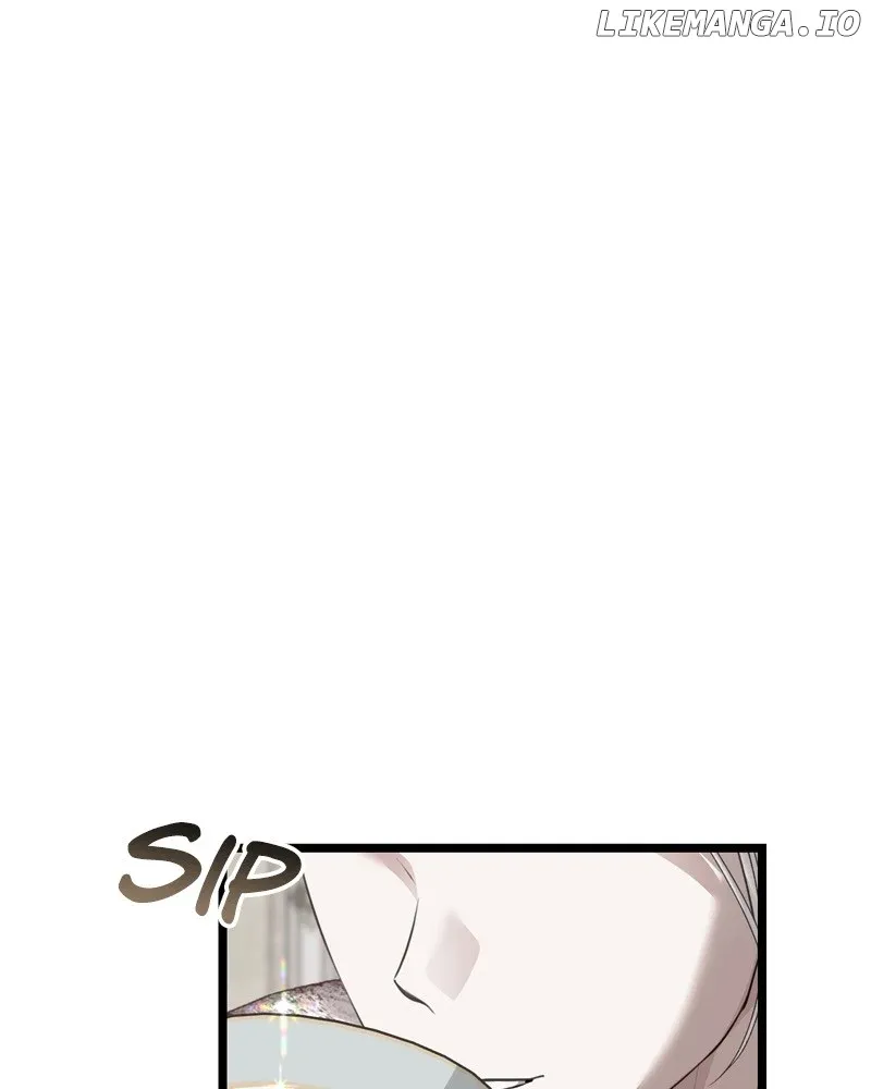 A Couple Of Obligations Chapter 32 Online - página 61
