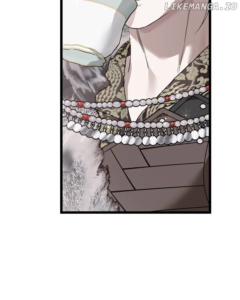 A Couple Of Obligations Chapter 32 Online - página 62