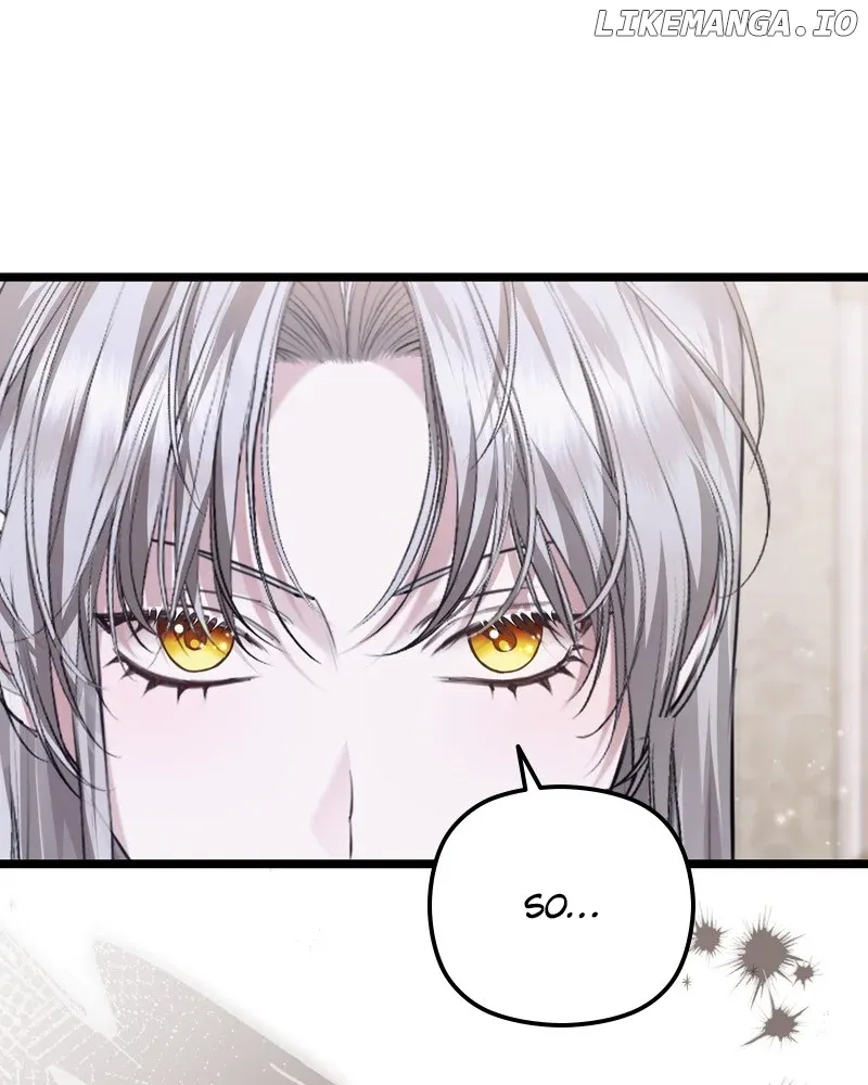 A Couple Of Obligations Chapter 32 Online - página 65
