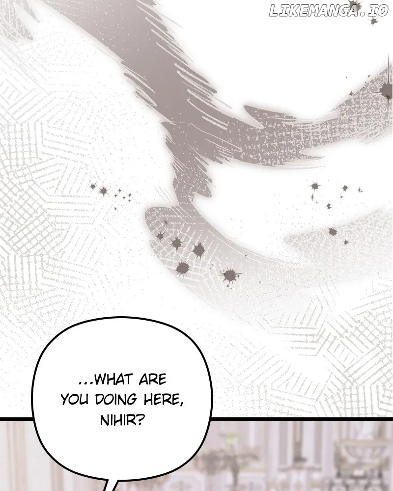 A Couple Of Obligations Chapter 32 Online - página 66