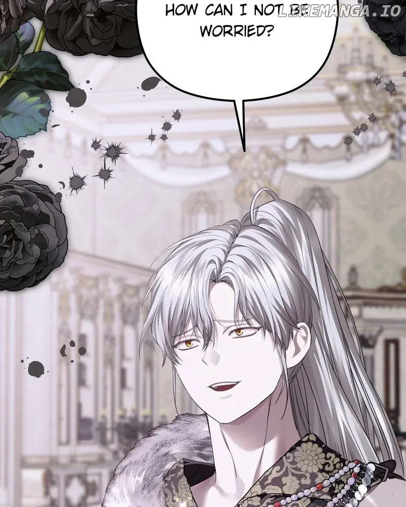 A Couple Of Obligations Chapter 32 Online - página 69